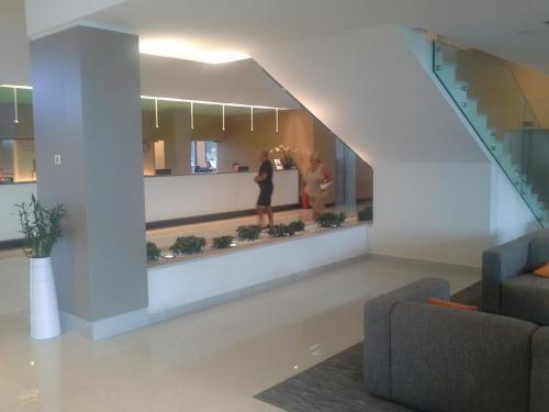 20140916_103257.jpg