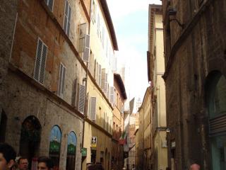 DSC04654.JPG