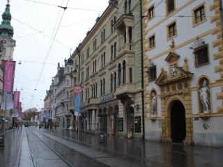 DSC04893.JPG