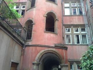20140614_130336.jpg