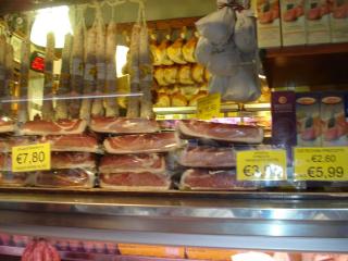 DSC04419.JPG