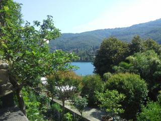 20140607_180406.jpg