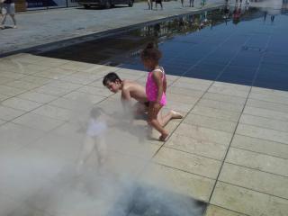 20140609_152124.jpg