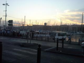 20140611_231543.jpg