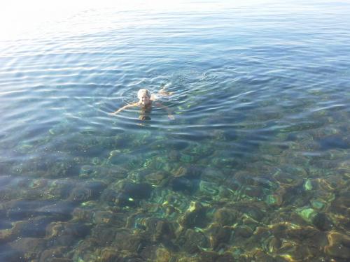 20140917_113423.jpg