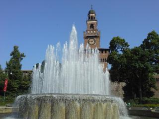20140607_111048.jpg