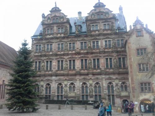 20141209_110006.jpg