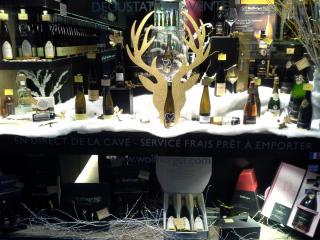 20131122_181642.jpg