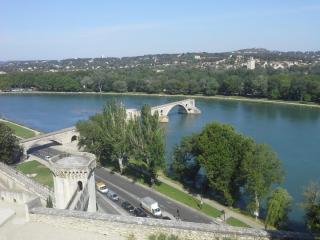 20140613_120830.jpg