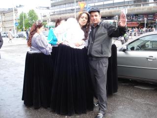 DSC05098.JPG