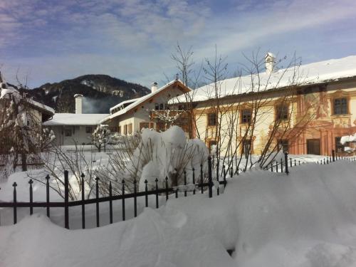 20150102_100541.jpg