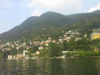20140606_202413.jpg