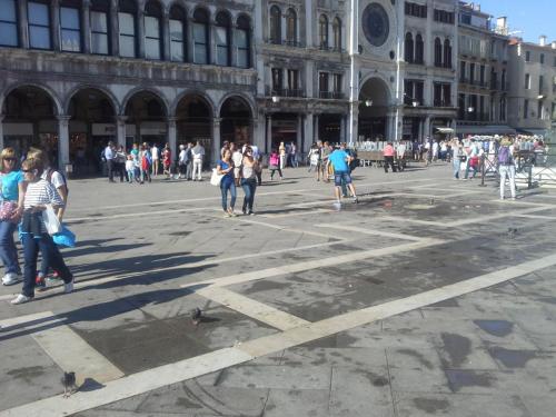 20140911_180707.jpg