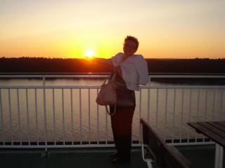 DSC05107.JPG