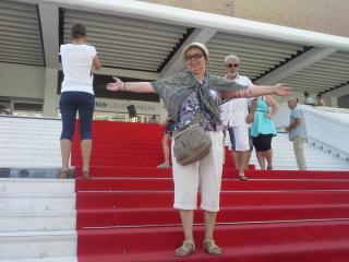 20140608_182225.jpg