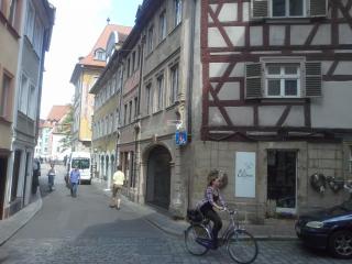 20140605_175407.jpg