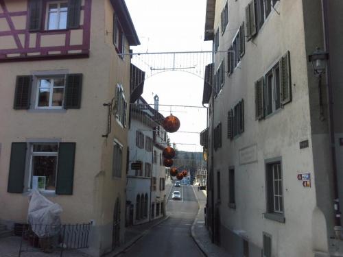 20141213_090610.jpg