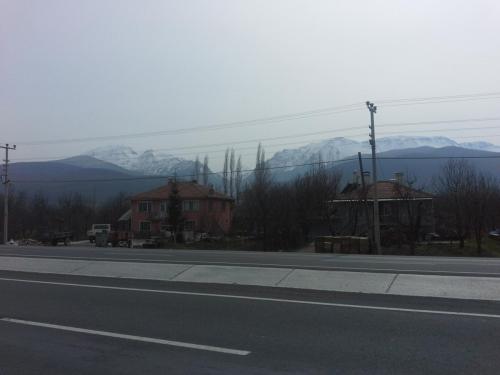 20150326_143846.jpg