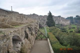 DSC_2185.JPG