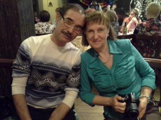 20140101_030050.jpg