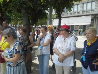 20140606_151659.jpg