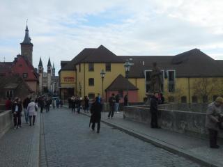 20131123_150643.jpg