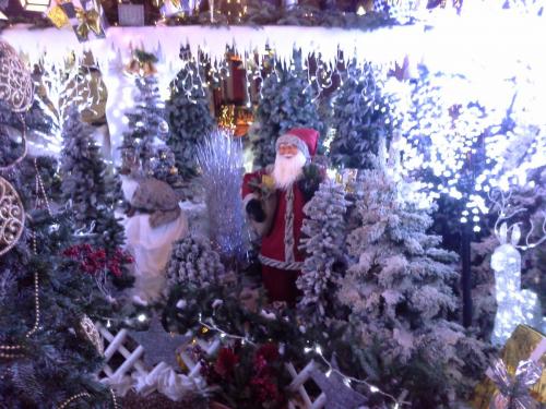 20141209_171627.jpg
