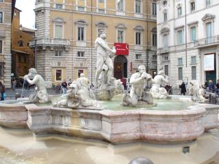 DSC04458.JPG