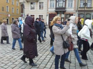 20131124_134540.jpg