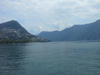 20140606_151652.jpg