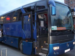 DSC05004.JPG