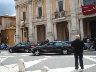 DSC04598.JPG