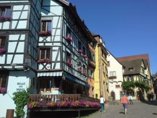 20140615_112744.jpg