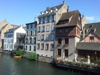 20140615_192043.jpg