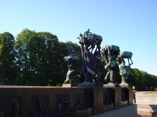 DSC05279.JPG