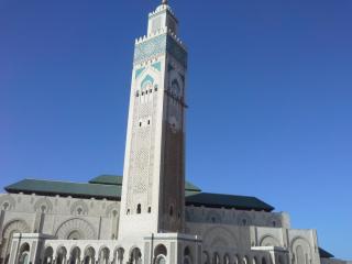 20140320_202943.jpg