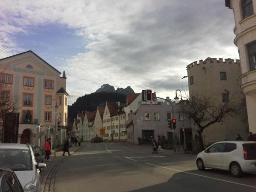 20141214_122840.jpg