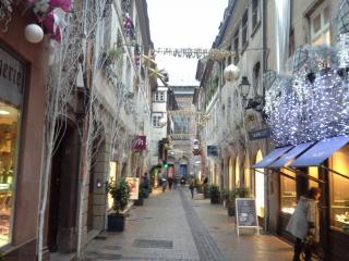 20131122_181442.jpg