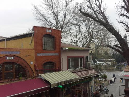 20150323_104444.jpg