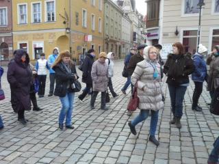 20131124_134520.jpg