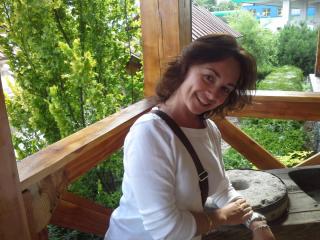 20140617_182817.jpg
