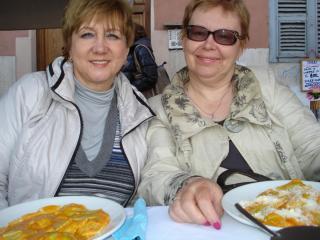 DSC04614.JPG