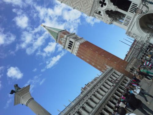 20140911_135411.jpg