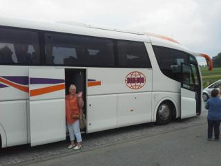 20140605_095317.jpg