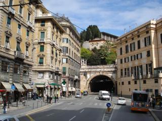 DSC04771.JPG