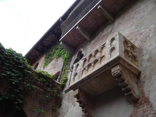 DSC04881.JPG