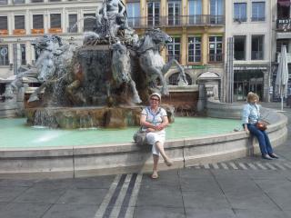20140614_121510.jpg