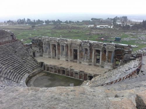 20150327_092415.jpg