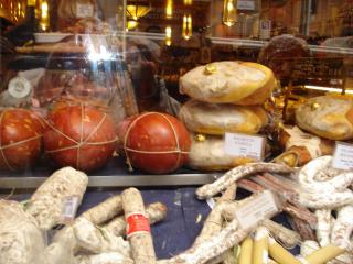 DSC04424.JPG