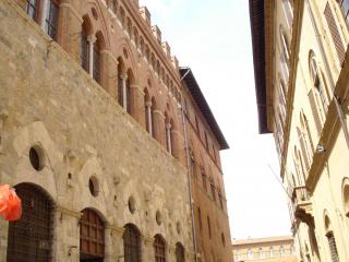 DSC04657.JPG